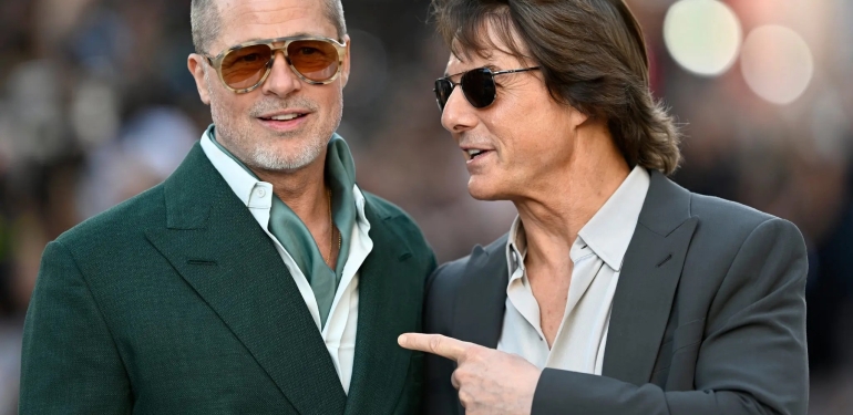 tom-cruise-ve-brad-pittin-yapay-zeka-dovus-videosu-hollywoodu-ayaga-kaldirdi-pI4Cji4N.jpg