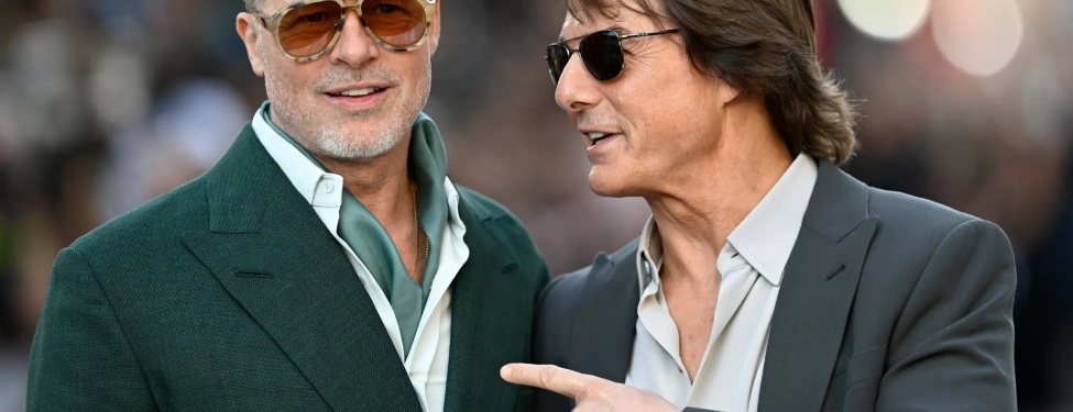 tom-cruise-ve-brad-pittin-yapay-zeka-dovus-videosu-hollywoodu-ayaga-kaldirdi-pI4Cji4N.jpg