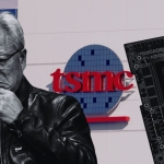 tsmc-nvidia-icin-uretim-kapasitesini-10-yilda-iki-katina-cikarmak-zorunda-Pj9dQFId.jpg