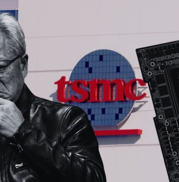 tsmc-nvidia-icin-uretim-kapasitesini-10-yilda-iki-katina-cikarmak-zorunda-Pj9dQFId.jpg