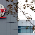tsmc-uretim-kapasitesini-genisletiyor-45-milyar-dolar-ve-dahasi-Hqgr29KL.jpg