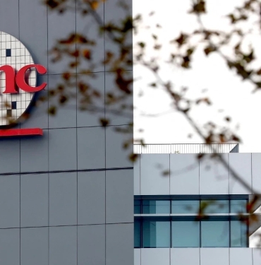 tsmc-uretim-kapasitesini-genisletiyor-45-milyar-dolar-ve-dahasi-Hqgr29KL.jpg