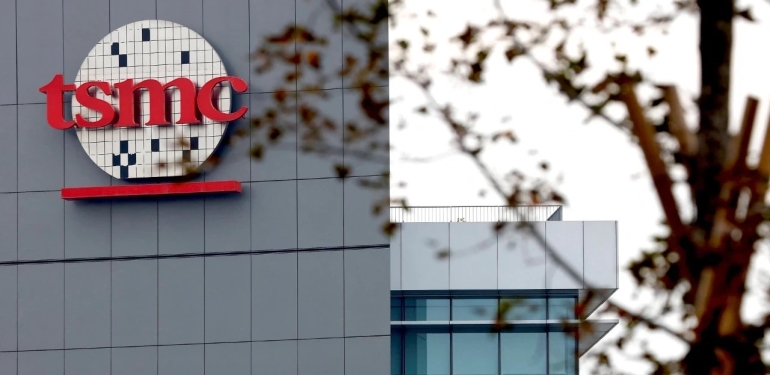 TSMC üretim kapasitesini genişletiyor: 45 milyar dolar ve dahası