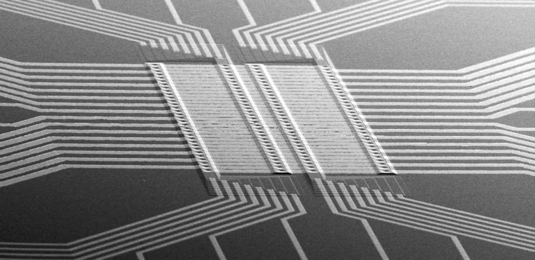 Türk bilim insanı Duygu Kuzum’dan yapay zekada devrim yaratacak RRAM hamlesi