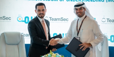 turk-fintek-teamsec-ve-suudi-kredi-burosu-guclerini-birlestiriyor-1iWdY4OJ.jpg