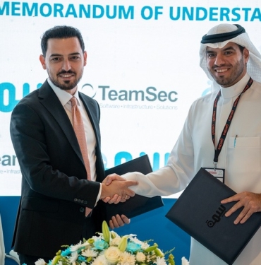 turk-fintek-teamsec-ve-suudi-kredi-burosu-guclerini-birlestiriyor-1iWdY4OJ.jpg