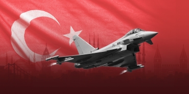 turkiye-44-adet-eurofighter-savas-ucagini-guvenceye-aldi-Wcsc9Krb.jpg