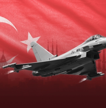 turkiye-44-adet-eurofighter-savas-ucagini-guvenceye-aldi-Wcsc9Krb.jpg