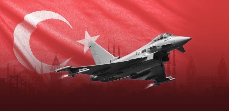 turkiye-44-adet-eurofighter-savas-ucagini-guvenceye-aldi-Wcsc9Krb.jpg