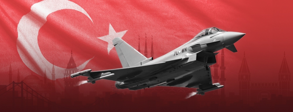 turkiye-44-adet-eurofighter-savas-ucagini-guvenceye-aldi-Wcsc9Krb.jpg