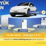turkiyenin-en-buyuk-oyun-cekilisi-mobile-legends-bang-bang-ramazanda-tesla-model-y-iphone-KgHMlSqQ.jpg