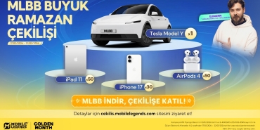 turkiyenin-en-buyuk-oyun-cekilisi-mobile-legends-bang-bang-ramazanda-tesla-model-y-iphone-KgHMlSqQ.jpg