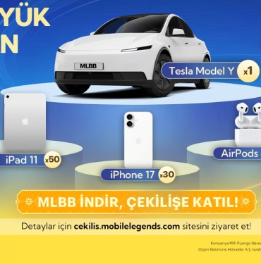 turkiyenin-en-buyuk-oyun-cekilisi-mobile-legends-bang-bang-ramazanda-tesla-model-y-iphone-KgHMlSqQ.jpg