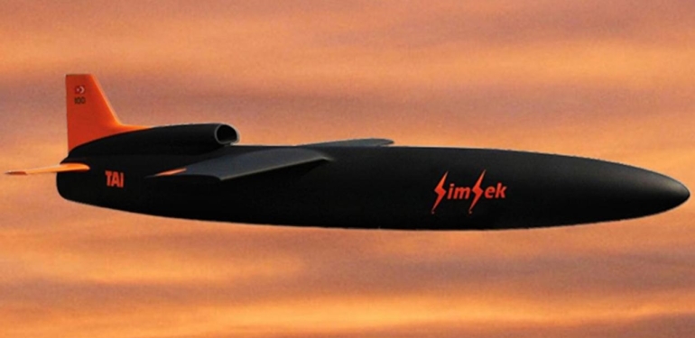 TUSAŞ, Mayıs ayında yeni kamikaze İHA ve helikopterlerini tanıtacak
