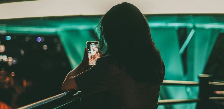 UNICEF: Son bir yılda 1.2 milyon çocuğun cinsel içerikli deepfake’leri oluşturuldu