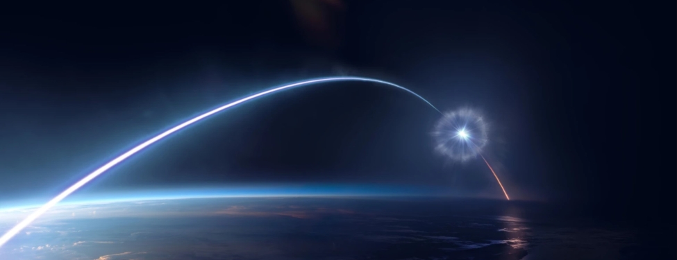 uzay-tabanli-hipersonik-fuze-savunmasina-yenilikci-yaklasim-jO1TB2ig.jpg
