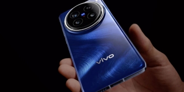 vivo-12000-mah-bataryali-telefon-uzerinde-calisiyor-UM8GAStK.jpg