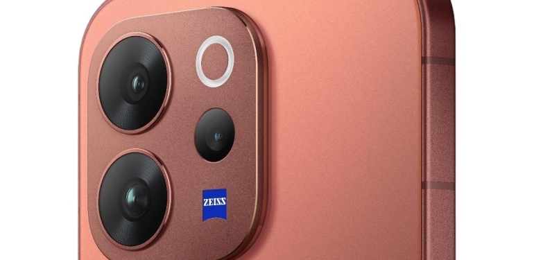 Vivo V70 duyuruldu: 6 yıl güncelleme desteği ve dahası