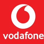 vodafone-turkiye-3-ceyrek-sonuclarini-acikladi-KEYD427b.jpg