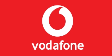 vodafone-turkiye-3-ceyrek-sonuclarini-acikladi-KEYD427b.jpg
