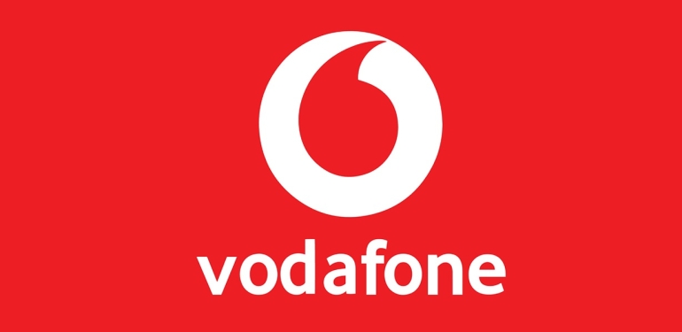 Vodafone Türkiye, 3. çeyrek sonuçlarını açıkladı