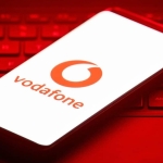 vodafone-turkiye-500e-yakin-tedarikcisini-istanbulda-bulusturdu-2vVdVKiM.jpg