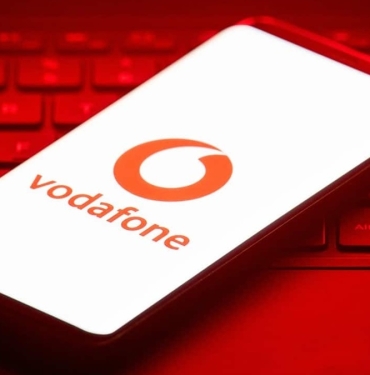 vodafone-turkiye-500e-yakin-tedarikcisini-istanbulda-bulusturdu-2vVdVKiM.jpg