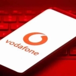 vodafoneda-veri-sizintisi-ev-interneti-abonelerinin-bilgileri-satisa-cikti-iFlHqp2P.jpg