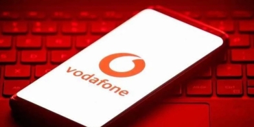 vodafoneda-veri-sizintisi-ev-interneti-abonelerinin-bilgileri-satisa-cikti-iFlHqp2P.jpg