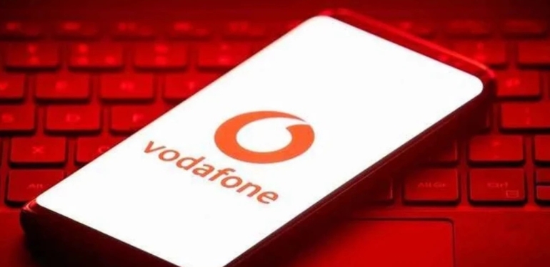 Vodafone’da veri sızıntısı: Ev interneti abonelerinin bilgileri satışa çıktı!