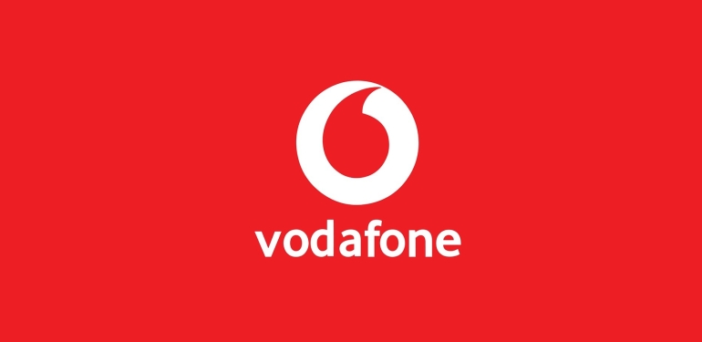 Vodafone’dan ev interneti müşterilerine yeni hizmet: Sorun önceden tespit edilecek