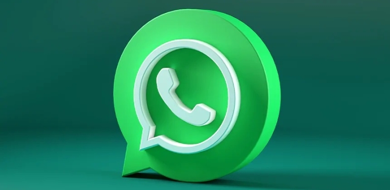 WhatsApp, yakın arkadaşlar listesiyle durum paylaşımını test ediyor