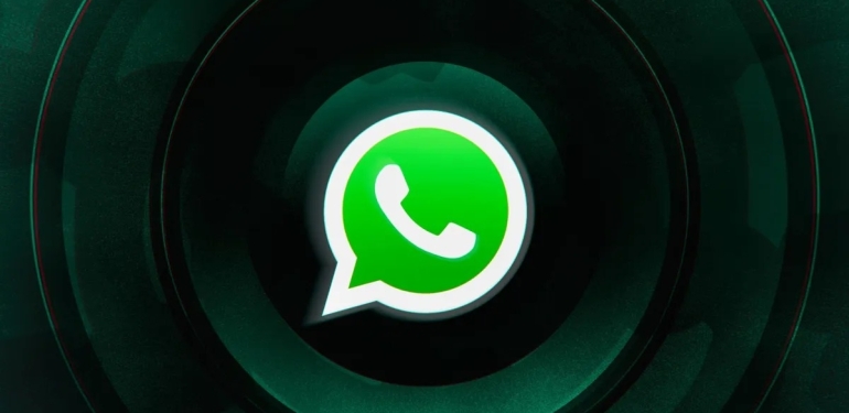 whatsappin-yeni-ozelligi-hesap-sifresi-ile-guvenlik-katmani-artiyor-pqCxSdIS.jpg