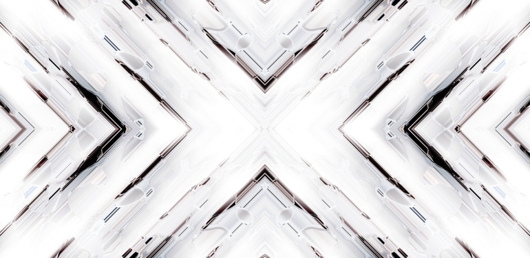 X yakında hisse ve kripto ticaretine izin verecek