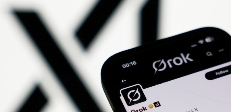 xAI’da yaprak dökümü: Kurucu ekibin yarısı şirketten ayrıldı