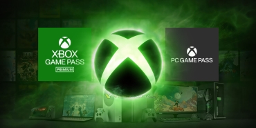xbox-game-pass-premium-ve-pc-game-pass-paketleri-birlestirilebilir-BiTL3Qpn.jpg