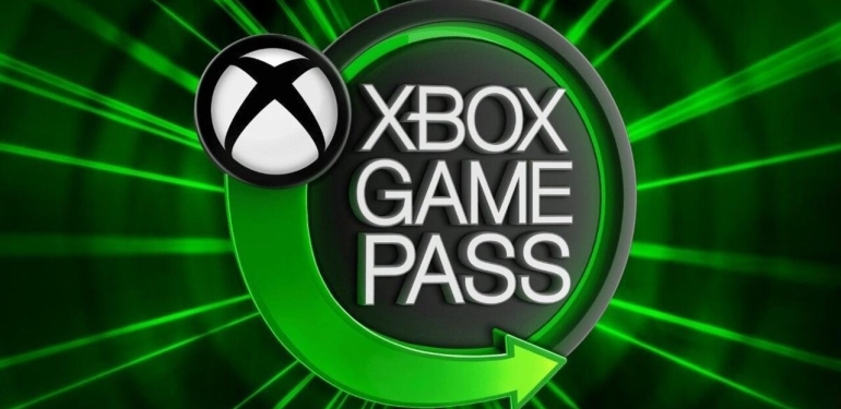 Xbox Game Pass’e eklenecek ve çıkacak oyunlar açıklandı (Şubat 2026)
