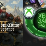 xbox-game-passe-eklenecek-yeni-oyunlar-aciklandi-kcd2-sonunda-geliyor-abJ81RFc.jpg