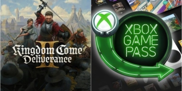 xbox-game-passe-eklenecek-yeni-oyunlar-aciklandi-kcd2-sonunda-geliyor-abJ81RFc.jpg