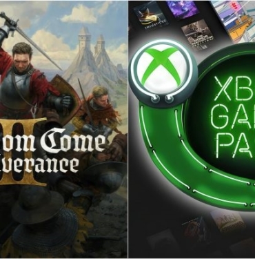 xbox-game-passe-eklenecek-yeni-oyunlar-aciklandi-kcd2-sonunda-geliyor-abJ81RFc.jpg