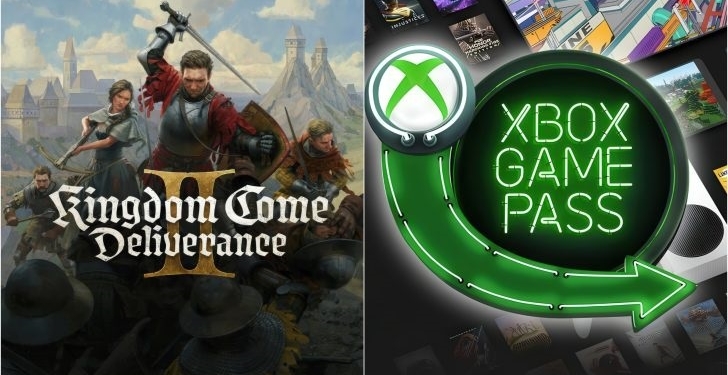 xbox-game-passe-eklenecek-yeni-oyunlar-aciklandi-kcd2-sonunda-geliyor-abJ81RFc.jpg