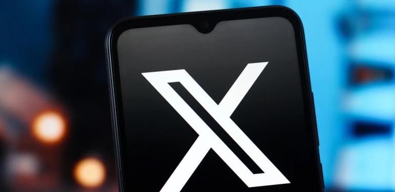 X’e dünya genelinde erişim sorunu yaşanıyor
