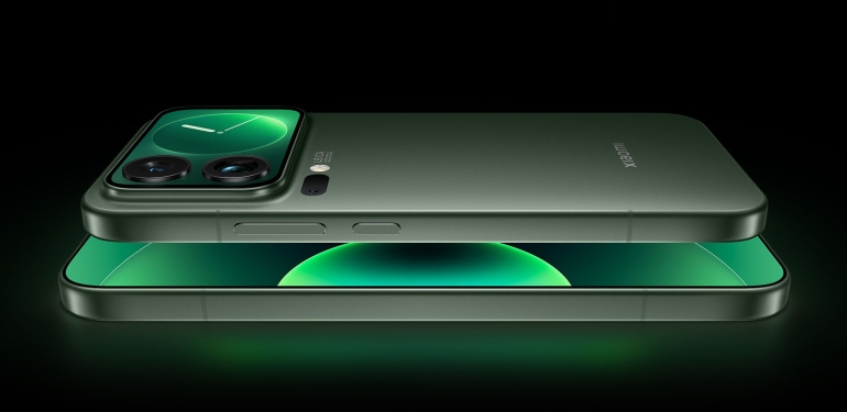 Xiaomi 17 ve 17 Pro’nun Avrupa fiyatı ortaya çıktı