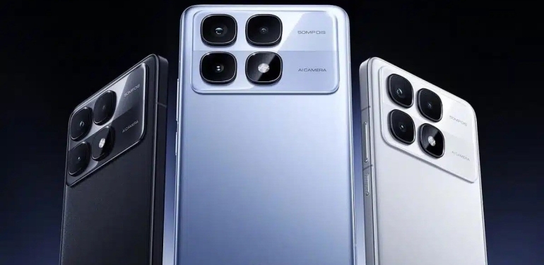 Xiaomi 17T serisi beklenenden çok daha erken piyasaya çıkabilir