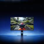 xiaomi-g27i-2026-oyun-monitoru-200hz-ve-hdr400-ile-tanitildi-U1wdg4rU.jpg