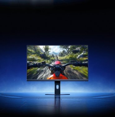 xiaomi-g27i-2026-oyun-monitoru-200hz-ve-hdr400-ile-tanitildi-U1wdg4rU.jpg