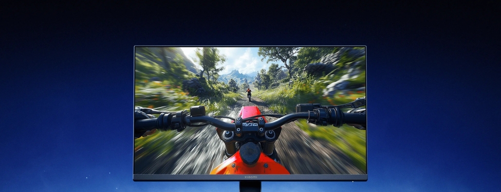 xiaomi-g27i-2026-oyun-monitoru-200hz-ve-hdr400-ile-tanitildi-U1wdg4rU.jpg