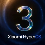 xiaomi-hyperos-30-tamamlaniyor-guncelleme-alacak-son-cihazlar-BgNrMQGw.jpg