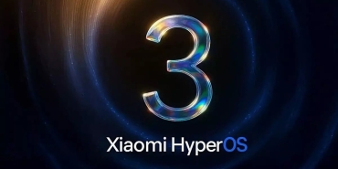 xiaomi-hyperos-30-tamamlaniyor-guncelleme-alacak-son-cihazlar-BgNrMQGw.jpg
