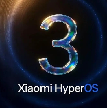 xiaomi-hyperos-30-tamamlaniyor-guncelleme-alacak-son-cihazlar-BgNrMQGw.jpg